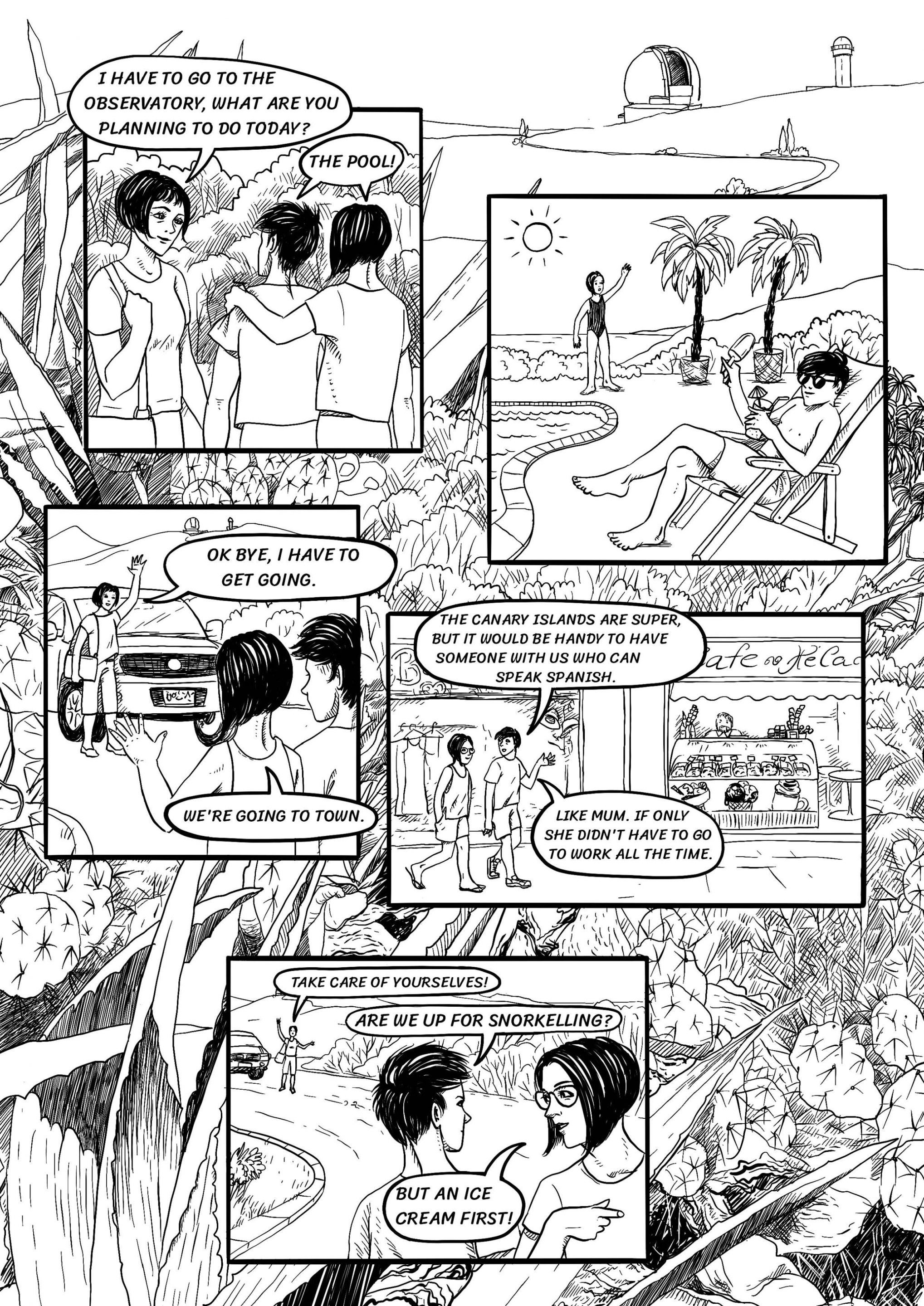 Comics 3 EN Komplet Domaci Stránka 03